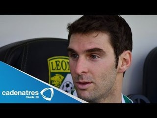 León quiere asegurar boleto a la liguilla ante Querétaro