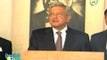 López Obrador suma más pruebas para invalidar elección presidencial