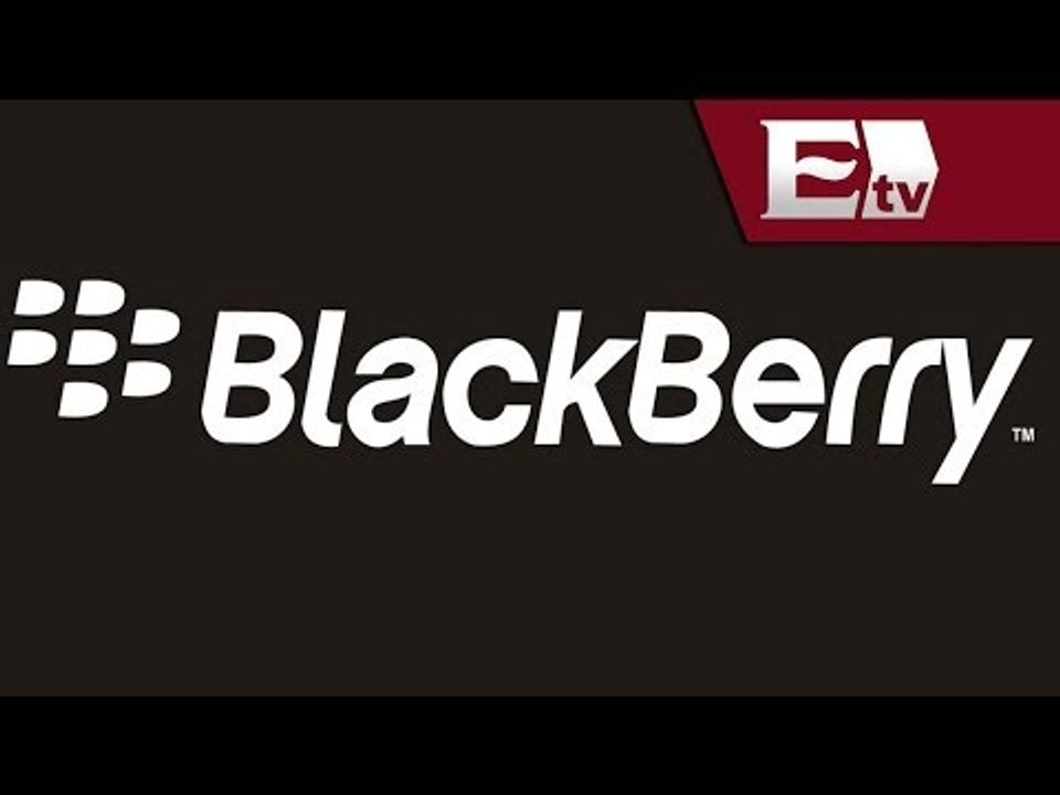 Facebook revisa posible oferta de compra de Bla...