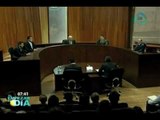 TEPJF niega a López Obrador comparecer en juicio