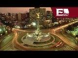 Ciudad de México candidata para ser una de las 7 maravillas del mundo / Jazmín Jalil