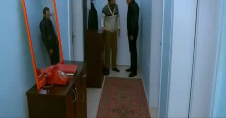 mosalsal samhini 1533 complete 2M مسلسل سامحيني الحلقة 1533 كاملة