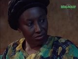 Patience Ozokwor - There Are TWO Types Of Women