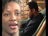 Genevieve Nnaji Expresses Her Heartbreaks