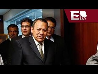 Declaraciones de AMLO, falaces y mentirosas: Zambrano / Titulares con Vianey Esquinca