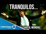 Memes por la victoria de México sobre Nueva Zelanda en el repechaje