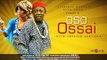 Oso Ossia 3 - Nigerian Igbo Movie Subtitled in English