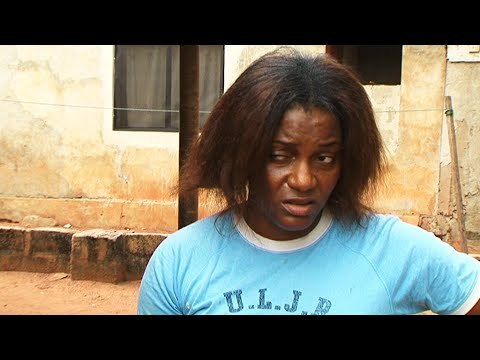 Nnem Onye Olu 2 - Nigerian Igbo Movie Subtitled in English