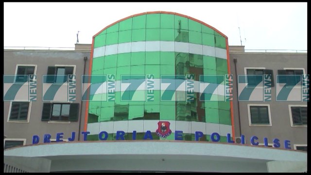 NE PRANGA DY INSPEKTORE TATIMORE, U MERRNIN RRYSHFET BIZNESEVE - News, Lajme - Kanali 7