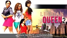 The Queen 2 - 2014 Latest Nigerian #Nollywood Movies