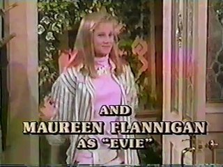 Out Of This World S04E15 Heck's Angels