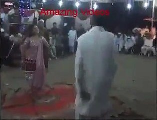 Best funny videos 2018 -  Funny Videos By Amazing Videos Channel