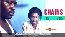 Chains 1 - Nigerian Nollywood Movies