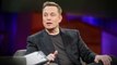 Elon Musk steps down as Tesla chairman: What happens next? — Technically Speaking