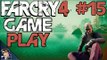 Far Cry 4 Gameplay - Let's Play - #15 (Kill Pagan Min!) - [Walkthrough / Playthrough]