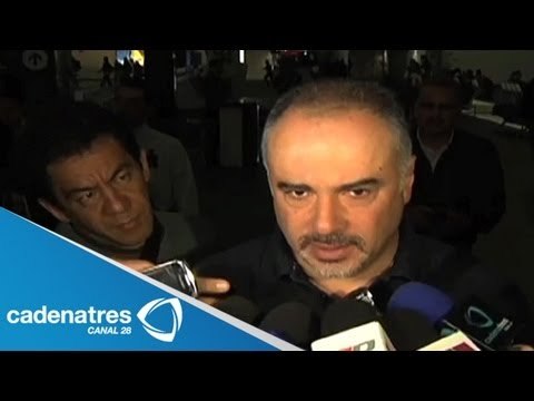 Cruz Azul enfrenta amistoso ante Rayados para no perder ritmo