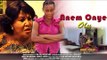 Nnem Onye Olu 1 - Nigerian Igbo Movie Subtitled in English