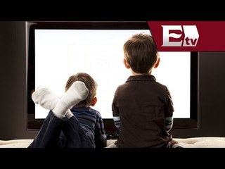 Programas para niños, fracasos y éxitos  / Función con Juan Carlos Cuellar
