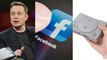 Musk steps down, Facebook is hacked, retro consoles return: The week in tech news — Technically Speaking