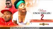 Umu Osochiegbu 2 - Nigerian Igbo Movie Subtitled in English
