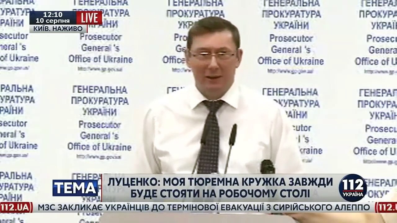 2 года и 2 месяца без доказательств вины