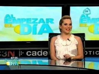 Niza Vélez y las efemérides del 23 de agosto