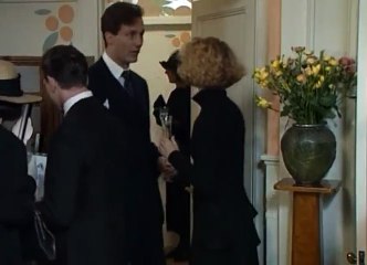 The House of Eliott S01 - Ep07  Seven - Part 01 HD Watch