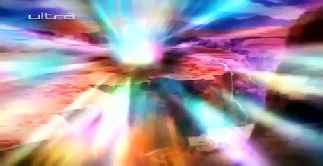 Bakugan Battle Brawlers Epizoda 10 - Savršeni par