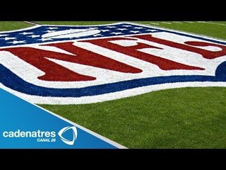 Juegos de Comodín en la NFL