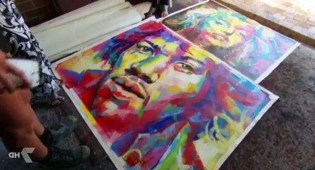 House Rules S05 - Ep10  10 - Renovation Continues - Part 01 HD Watch