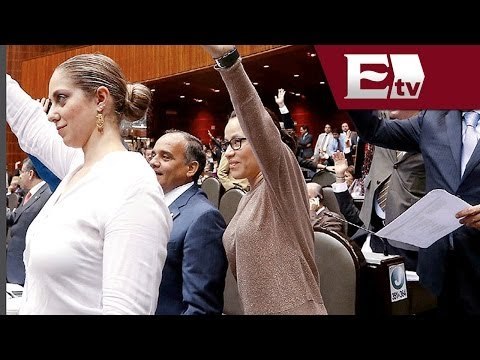 Ley de ingresos2014; Todo lo que debes saber / Todo México, con Martín Espinosa