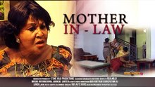 Mother-In-Law 1 - Nigerian Nollywood Movies