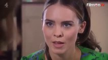 Hollyoaks 4th October 2018 - Hollyoaks 4th  October 2018 - Hollyoaks October 4, 2018 - Hollyoaks 04 October 2018 - Hollyoaks 04 Oct 2018