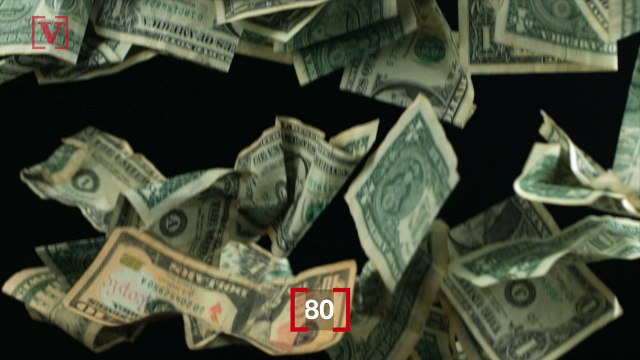 If You Were One of the Hacked Facebook Users, You Could Be Entitled to Nearly $8,000