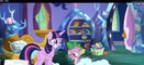 My Little Pony Friendship is Magic - S08E11 - Molt Down