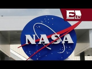 Niños mexicanos competirán en el Torneo Internacional Air and Space Program de la NASA / Paul Lara