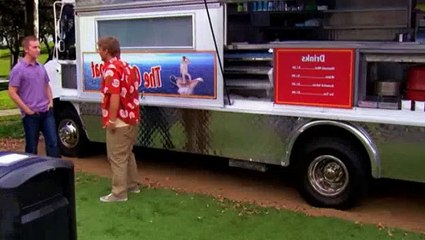 Good Luck Charlie S04E20 Goodbye Charlie