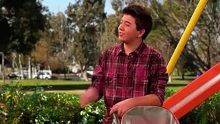 Good Luck Charlie S04E04 Go Teddy