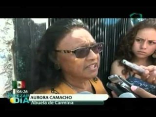 La expulsan de la escuela por usar silla de ruedas