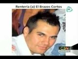 Detienen a secuestrador ligado al asesinato de Fernando Martí