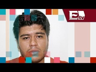 Sobrino de alcaldesa mata a un joven con 'terapia' de golpizas / Entre Mujeres