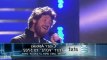 American Idol S10 - Ep16 Finalists Compete - Part 01 HD Watch
