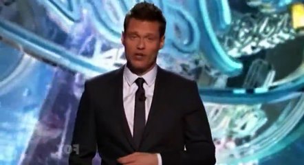 American Idol S10 - Ep17 One Voted Off HD Watch