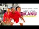 2015 Latest Nigerian Nollywood Movies - Ada nwa nkanu (Season 1)