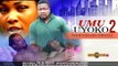 Umu Oyoko 2 - Nigerian Igbo Movie Subtitled in English