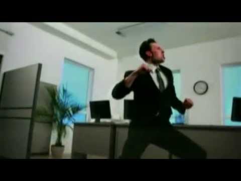 ¿Cómo vives el pasión por la camiseta? / Brasil 2014