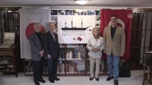 New York'ta Türk-Japon Dostluğu Konseri Verilecek