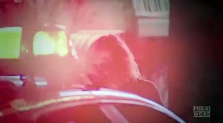 Cops S19 - Ep22 HD Watch