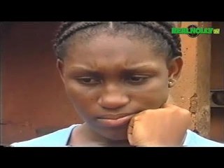 Mr Ikpema Nigerian Nollywood Film