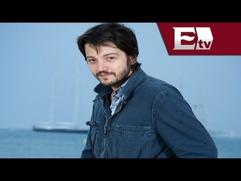 Diego Luna regresa al Teatro en México / Función Joana Vegabiestro